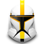 909th Night Corps