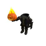 FREE HEADLESS! 