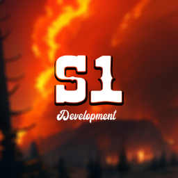 [Product Hub] Station 1 Development