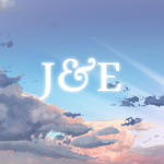 J&E