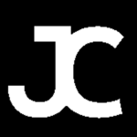 JCStudio