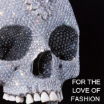 For The Love Of Fashion