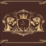 The Fillipino Empire [EA]