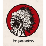 The Local Natives