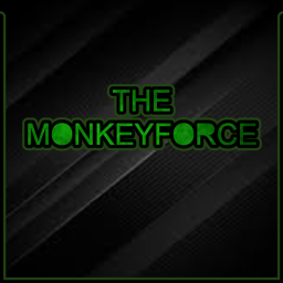 [WORK IN PROGRESS] MonkeyForce Hub