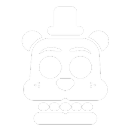 Double Bandit: Hunted avatar
