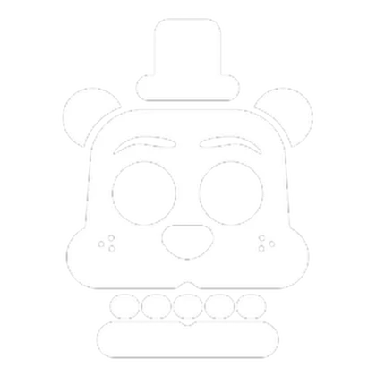 Double Bandit: Hunted Roblox group icon