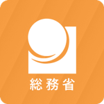 [JP] Мinistry of Internal Affairs