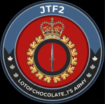 CANSOFOM/JTF2