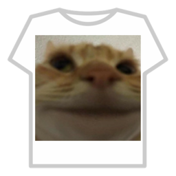 Meme hangout???