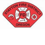 Stayton Fire Department