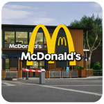 rodonals