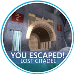 Game Badge Thumbnail