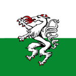 Nr.8 Feldjägerbataillon "Deutsche"