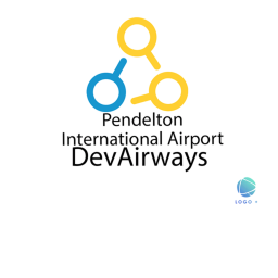 Pendelton International Airport