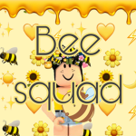 xx_Bee Squad