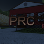Project Roleplay Community [PRC]