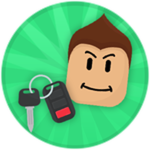 Completed Fancy's Quest
