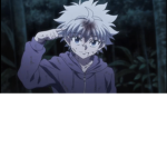 Hunter X Dojo
