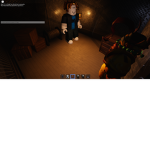 we want doors before hotel+Update