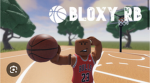 BB[Bloxy Rb]