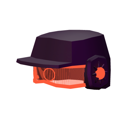 Halloween Agent