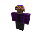 Willcraft Studio