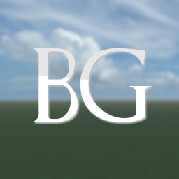 Battlegrounds