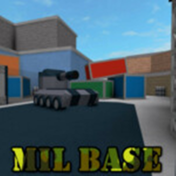 Versiones De Glu Hiabet