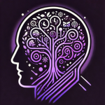 Unorthodox Brainstorm