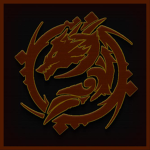 [Onyx Ops]
