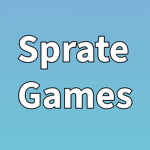 Sprate Games
