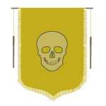 Goldеn Cоmpany