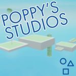 Poppy's Studios