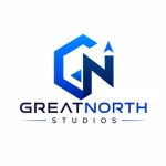 GreatNorth Studios Group Thumbnail