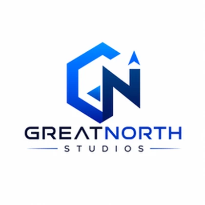 GreatNorth Studios Roblox group icon