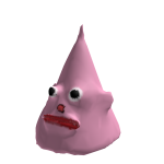 cone boy