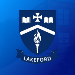 LA | Lakeford Academy