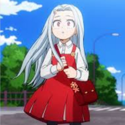 ❀