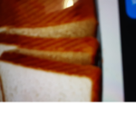 Bread group fun