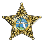 Okaloosa County Sheriff Office