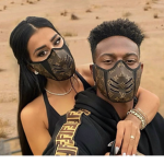 BUMBACLART$