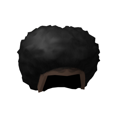 Afro