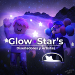 Glow Star's