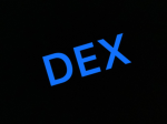 0DEX0 Group