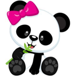 Panda group only :)