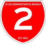 [P:CK] Administrative Branch