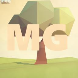 Mythical Games Meeting Center