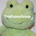 ThisFunnygroup
