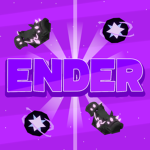 Void's Falling Abyss